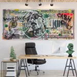 snoop-dog-bill-STRAIGHT-CANVAS-2X1