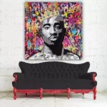 TUPAC-DANNY-B-2-STRAIGHT-CANVAS-1X1