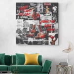 Untitled-1-muhamed-ali-make-the-days-count-STRAIGHT-CANVAS-1X1