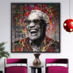 ray-charles-2-STRAIGHT-CANVAS-1X1