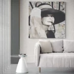 audrey-new-new-STRAIGHT-CANVAS-1X1