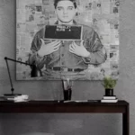 elvis-STRAIGHT-CANVAS-1X1