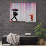 Rain-Man-4×3-STRAIGHT-CANVAS-4X3