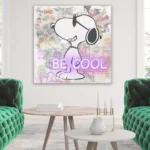 HR-Cool-Dog-STRAIGHT-CANVAS-1X1