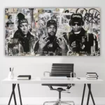 rapper-trio-STRAIGHT-CANVAS-2X1