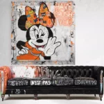 minnie-crush-STRAIGHT-CANVAS-1X1