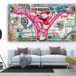 pink-panther-bill-STRAIGHT-CANVAS-2X1