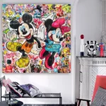 mickey-minnie-new-STRAIGHT-CANVAS-1X1