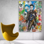 elvis-2-STRAIGHT-CANVAS-3X4