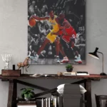 kobe-and-jordan-signature-STRAIGHT-CANVAS-3X4