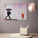 Rain-Man-4×3-STRAIGHT-CANVAS-4X3