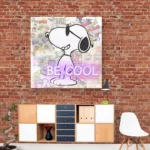 HR-Cool-Dog-STRAIGHT-CANVAS-1X1