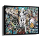 STAR-WARS-STRAIGHT-CANVAS-4X3