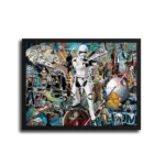 STAR-WARS-STRAIGHT-CANVAS-4X3