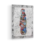 Soda-Street-Art-3×4-STRAIGHT-CANVAS-3X4