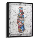 Soda-Street-Art-3×4-STRAIGHT-CANVAS-3X4