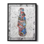 Soda-Street-Art-3×4-STRAIGHT-CANVAS-3X4