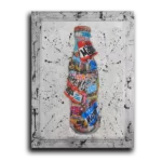 Soda-Street-Art-3×4-STRAIGHT-CANVAS-3X4