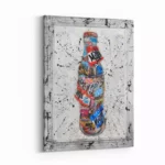 Soda-Street-Art-3×4-STRAIGHT-CANVAS-3X4