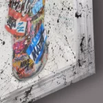 Soda-Street-Art-3×4-STRAIGHT-CANVAS-3X4