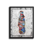 Soda-Street-Art-3×4-STRAIGHT-CANVAS-3X4