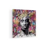 TUPAC-DANNY-B-2-STRAIGHT-CANVAS-1X1