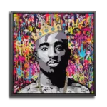 TUPAC-DANNY-B-2-STRAIGHT-CANVAS-1X1