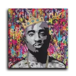 TUPAC-DANNY-B-2-STRAIGHT-CANVAS-1X1