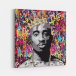 TUPAC-DANNY-B-2-STRAIGHT-CANVAS-1X1