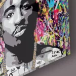 TUPAC-DANNY-B-2-STRAIGHT-CANVAS-1X1