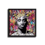 TUPAC-DANNY-B-2-STRAIGHT-CANVAS-1X1