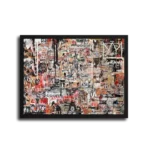 The-Offs-4×3-STRAIGHT-CANVAS-4X3