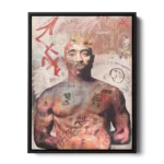 Thug-Life-3×4-STRAIGHT-CANVAS-3X4