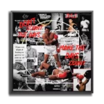 Untitled-1-muhamed-ali-make-the-days-count-STRAIGHT-CANVAS-1X1