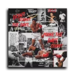 Untitled-1-muhamed-ali-make-the-days-count-STRAIGHT-CANVAS-1X1