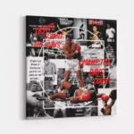 Untitled-1-muhamed-ali-make-the-days-count-STRAIGHT-CANVAS-1X1