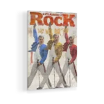 We-Will-Rock-You-3×4-STRAIGHT-CANVAS-3X4