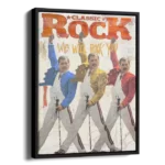 We-Will-Rock-You-3×4-STRAIGHT-CANVAS-3X4