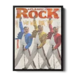 We-Will-Rock-You-3×4-STRAIGHT-CANVAS-3X4