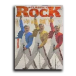 We-Will-Rock-You-3×4-STRAIGHT-CANVAS-3X4