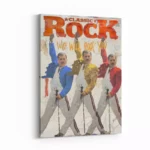 We-Will-Rock-You-3×4-STRAIGHT-CANVAS-3X4