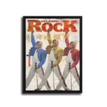 We-Will-Rock-You-3×4-STRAIGHT-CANVAS-3X4