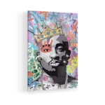 tupac-STRAIGHT-CANVAS-1X1