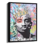 tupac-STRAIGHT-CANVAS-1X1