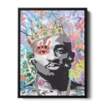 tupac-STRAIGHT-CANVAS-1X1