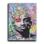 tupac-STRAIGHT-CANVAS-1X1