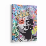 tupac-STRAIGHT-CANVAS-1X1