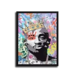 tupac-STRAIGHT-CANVAS-1X1