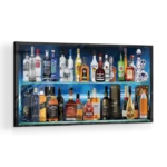 alcohol-book-shelf-2-STRAIGHT-CANVAS-2X1