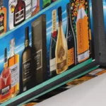 alcohol-book-shelf-2-STRAIGHT-CANVAS-2X1